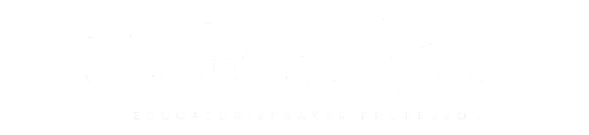 Speaker | Professor Logo