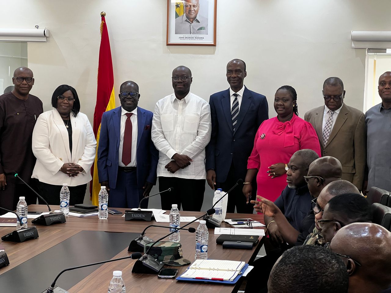 WhatsApp Image 2025-07-16 at 16.50.52_3e1d75a6